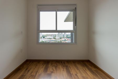 Apartamento à venda com 63m², 2 quartos e 1 vaga Apartamento à venda com 63m², 2 quartos e 1 vagaSuíte