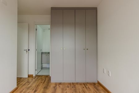Apartamento à venda com 63m², 2 quartos e 1 vaga Apartamento à venda com 63m², 2 quartos e 1 vagaSuíte