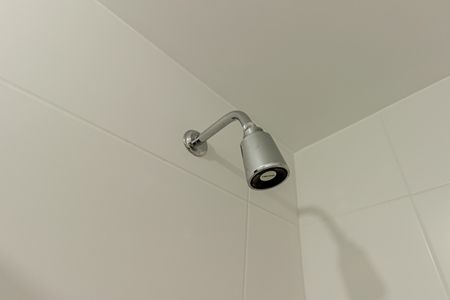 Apartamento à venda com 63m², 2 quartos e 1 vaga Apartamento à venda com 63m², 2 quartos e 1 vagaSuíte Banheiro