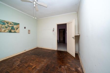 Casa à venda com 210m², 3 quartos e 3 vagas Casa à venda com 210m², 3 quartos e 3 vagasQuarto 1