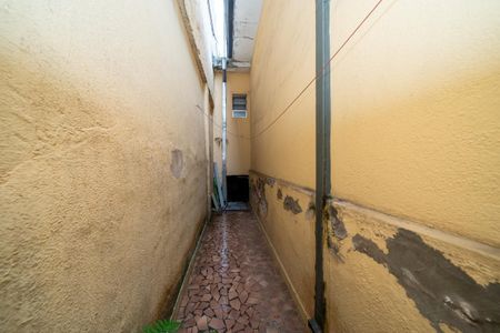 Casa à venda com 210m², 3 quartos e 3 vagas Casa à venda com 210m², 3 quartos e 3 vagasÁrea Externa