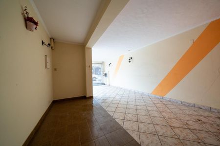Casa à venda com 210m², 3 quartos e 3 vagas Casa à venda com 210m², 3 quartos e 3 vagasÁrea Externa
