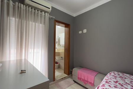 Casa à venda com 164m², 4 quartos e 2 vagas Casa à venda com 164m², 4 quartos e 2 vagasSuíte 1