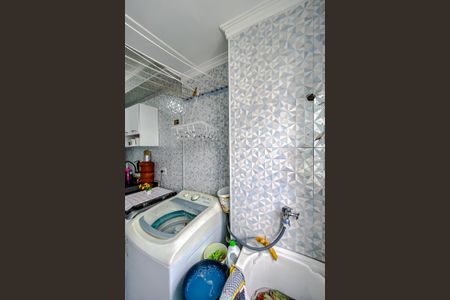 Apartamento à venda com 50m², 1 quarto e 1 vagaÁrea de Serviço