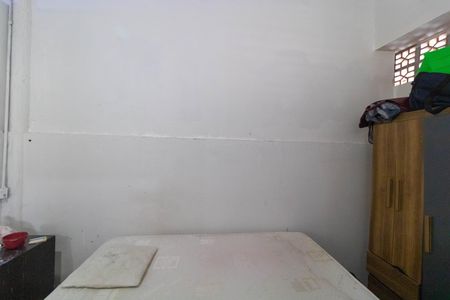 Quarto 01 de casa para alugar com 2 quartos, 80m² em Cidade Jardim, Campinas