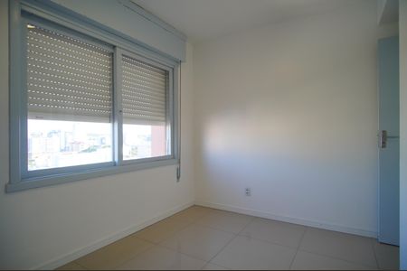 Apartamento à venda com 93m², 2 quartos e sem vagaQuarto 2