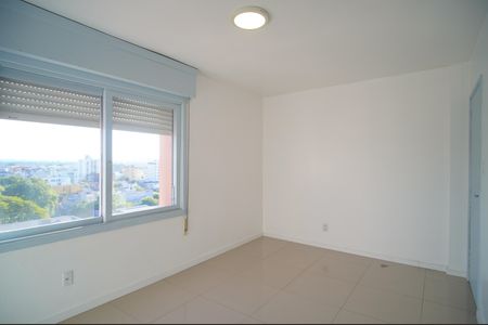 Apartamento à venda com 93m², 2 quartos e sem vagaQuarto 1