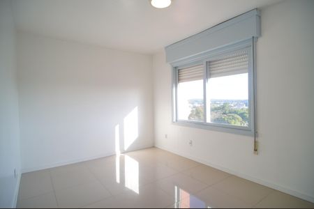 Apartamento à venda com 93m², 2 quartos e sem vagaQuarto 1