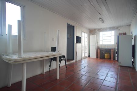 Apartamento à venda com 93m², 2 quartos e sem vagaÁrea comum