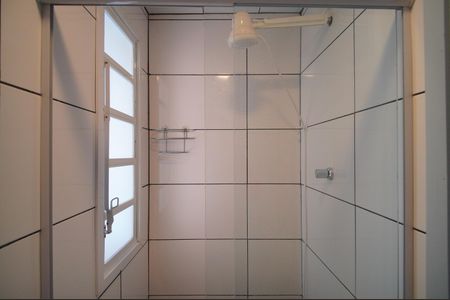 Apartamento à venda com 93m², 2 quartos e sem vagaBanheiro 2