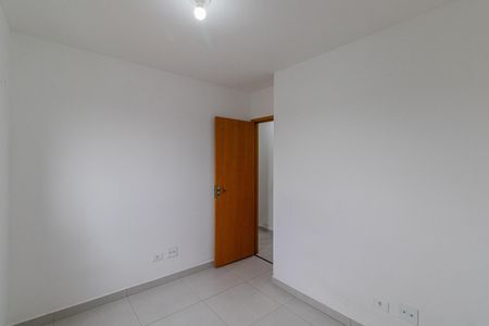 Apartamento à venda com 51m², 2 quartos e 1 vaga Apartamento à venda com 51m², 2 quartos e 1 vagaQuarto 2