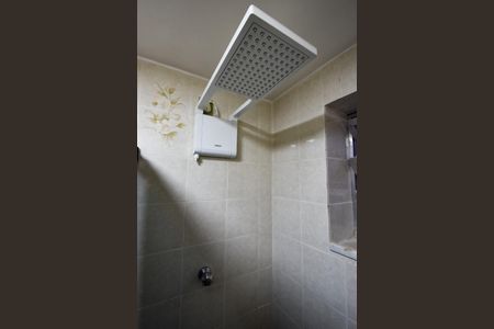 Apartamento à venda com 110m², 2 quartos e 1 vaga Apartamento à venda com 110m², 2 quartos e 1 vagaBanheiro Suíte