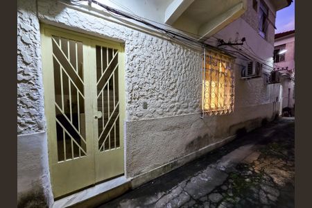 Apartamento à venda com 110m², 2 quartos e 1 vaga Apartamento à venda com 110m², 2 quartos e 1 vagaPortaria