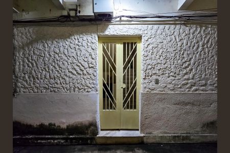 Apartamento à venda com 110m², 2 quartos e 1 vaga Apartamento à venda com 110m², 2 quartos e 1 vagaPortaria