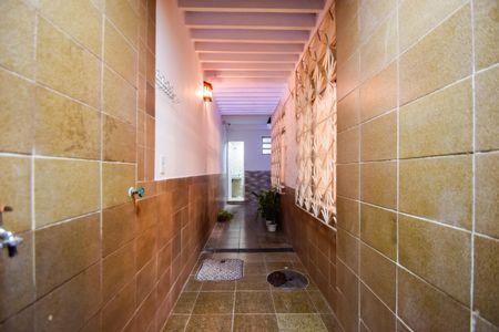 Apartamento à venda com 110m², 2 quartos e 1 vaga Apartamento à venda com 110m², 2 quartos e 1 vagaÁrea de Serviço