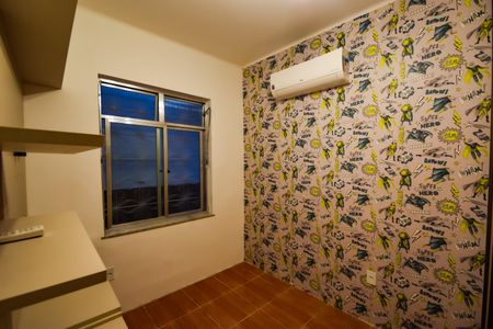 Apartamento à venda com 110m², 2 quartos e 1 vaga Apartamento à venda com 110m², 2 quartos e 1 vagaQuarto 1