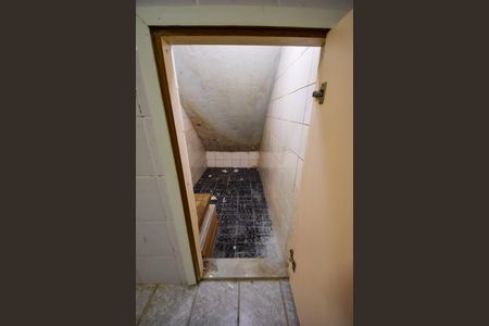 Apartamento à venda com 110m², 2 quartos e 1 vaga Apartamento à venda com 110m², 2 quartos e 1 vagaCozinha