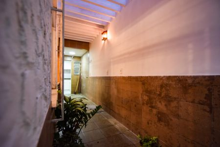 Apartamento à venda com 110m², 2 quartos e 1 vaga Apartamento à venda com 110m², 2 quartos e 1 vagaÁrea de Serviço