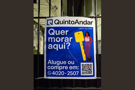 Apartamento à venda com 110m², 2 quartos e 1 vaga Apartamento à venda com 110m², 2 quartos e 1 vagaPlaca