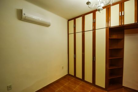 Apartamento à venda com 110m², 2 quartos e 1 vaga Apartamento à venda com 110m², 2 quartos e 1 vagaSuíte