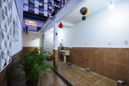 Apartamento à venda com 110m², 2 quartos e 1 vaga Apartamento à venda com 110m², 2 quartos e 1 vagaÁrea de Serviço