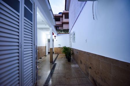 Apartamento à venda com 110m², 2 quartos e 1 vaga Apartamento à venda com 110m², 2 quartos e 1 vagaÁrea de Serviço