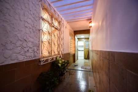 Apartamento à venda com 110m², 2 quartos e 1 vaga Apartamento à venda com 110m², 2 quartos e 1 vagaÁrea de Serviço