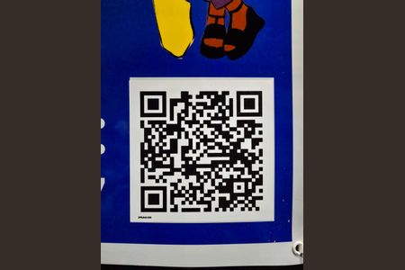 Apartamento à venda com 110m², 2 quartos e 1 vaga Apartamento à venda com 110m², 2 quartos e 1 vagaPlaca