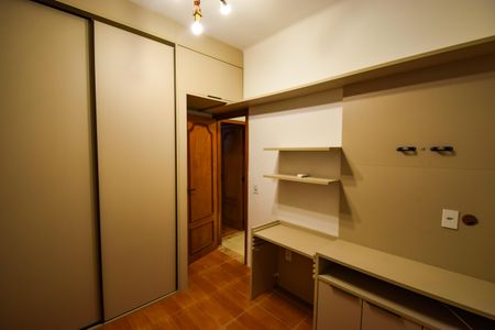 Apartamento à venda com 110m², 2 quartos e 1 vaga Apartamento à venda com 110m², 2 quartos e 1 vagaQuarto 1