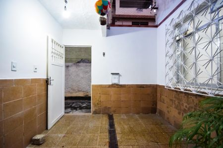 Apartamento à venda com 110m², 2 quartos e 1 vaga Apartamento à venda com 110m², 2 quartos e 1 vagaÁrea de Serviço