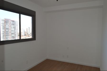 Apartamento para alugar com 127m², 3 quartos e 2 vagasSuíte 2