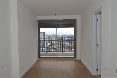 Apartamento para alugar com 127m², 3 quartos e 2 vagasSuíte 1