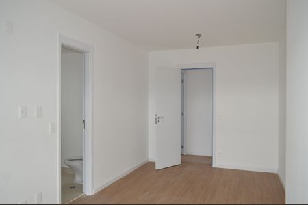 Apartamento para alugar com 127m², 3 quartos e 2 vagasSuíte 1