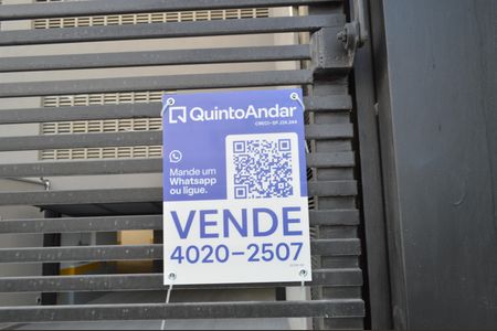 Apartamento para alugar com 127m², 3 quartos e 2 vagasPlaquinha