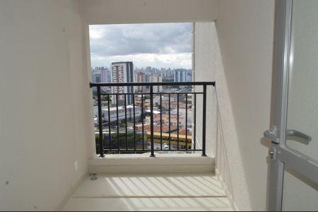 Apartamento para alugar com 127m², 3 quartos e 2 vagasÁrea de Serviço