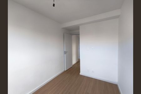 Apartamento à venda com 127m², 3 quartos e 2 vagas Apartamento à venda com 127m², 3 quartos e 2 vagasSuíte 2