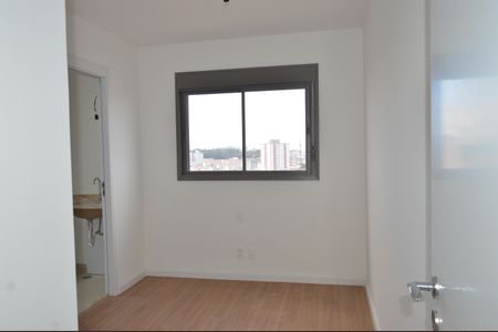 Apartamento para alugar com 127m², 3 quartos e 2 vagasSuíte 2