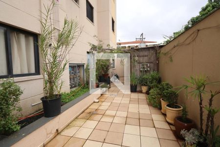 Apartamento à venda com 70m², 3 quartos e 2 vagas Apartamento à venda com 70m², 3 quartos e 2 vagasÁrea comum