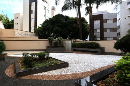 Apartamento para alugar com 95m², 3 quartos e 2 vagas Apartamento para alugar com 95m², 3 quartos e 2 vagasÁrea comum