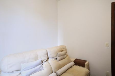 Apartamento para alugar com 95m², 3 quartos e 2 vagas Apartamento para alugar com 95m², 3 quartos e 2 vagasQuarto 2
