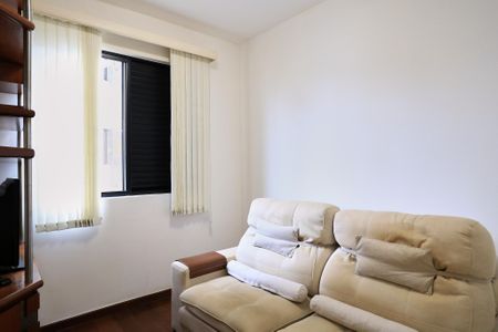 Apartamento para alugar com 95m², 3 quartos e 2 vagas Apartamento para alugar com 95m², 3 quartos e 2 vagasQuarto 2