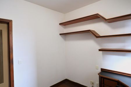 Apartamento para alugar com 95m², 3 quartos e 2 vagas Apartamento para alugar com 95m², 3 quartos e 2 vagasQuarto 1