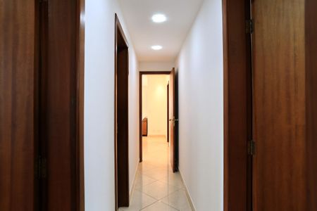 Apartamento para alugar com 95m², 3 quartos e 2 vagas Apartamento para alugar com 95m², 3 quartos e 2 vagasCorredor