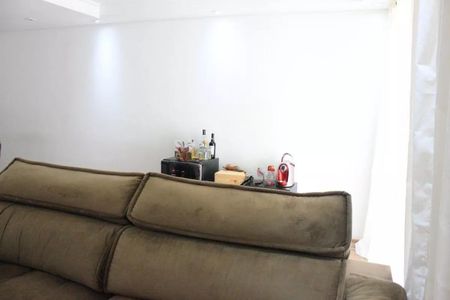 Apartamento à venda com 76m², 2 quartos e 2 vagas