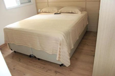 Apartamento à venda com 76m², 2 quartos e 2 vagas