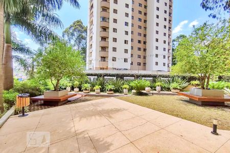 Apartamento à venda com 120m², 3 quartos e 1 vaga Apartamento à venda com 120m², 3 quartos e 1 vagaÁrea comum