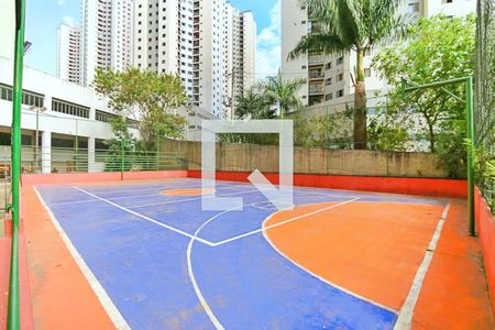 Apartamento à venda com 120m², 3 quartos e 1 vaga Apartamento à venda com 120m², 3 quartos e 1 vagaQuadra