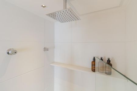 Studio à venda com 24m², 1 quarto e sem vagaBanheiro