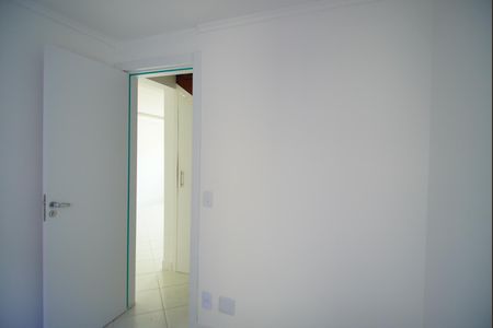 Casa de condomínio à venda com 84m², 3 quartos e 2 vagasQuarto 1