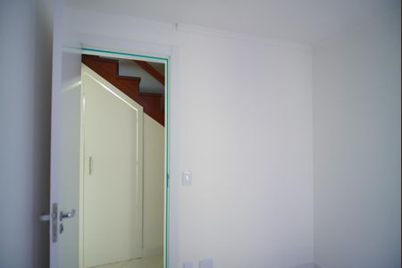 Casa de condomínio à venda com 84m², 3 quartos e 2 vagasQuarto 1